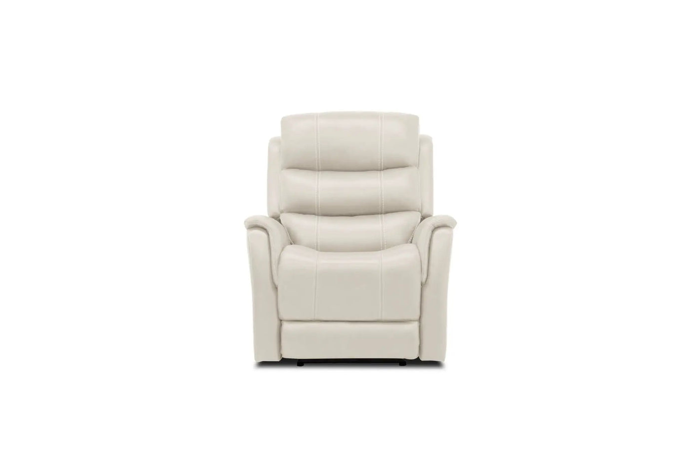 Mooresville - 3P Recliner (Air Massage) by Unique Piece Furniture