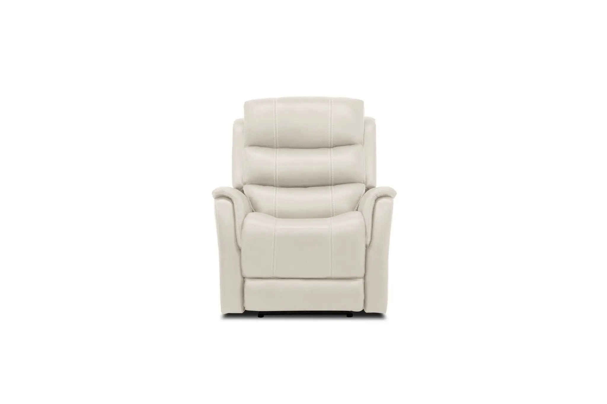 Mooresville - 3P Recliner (Air Massage) by Unique Piece Furniture