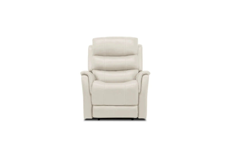 Mooresville - 3P Recliner (Air Massage) by Unique Piece Furniture