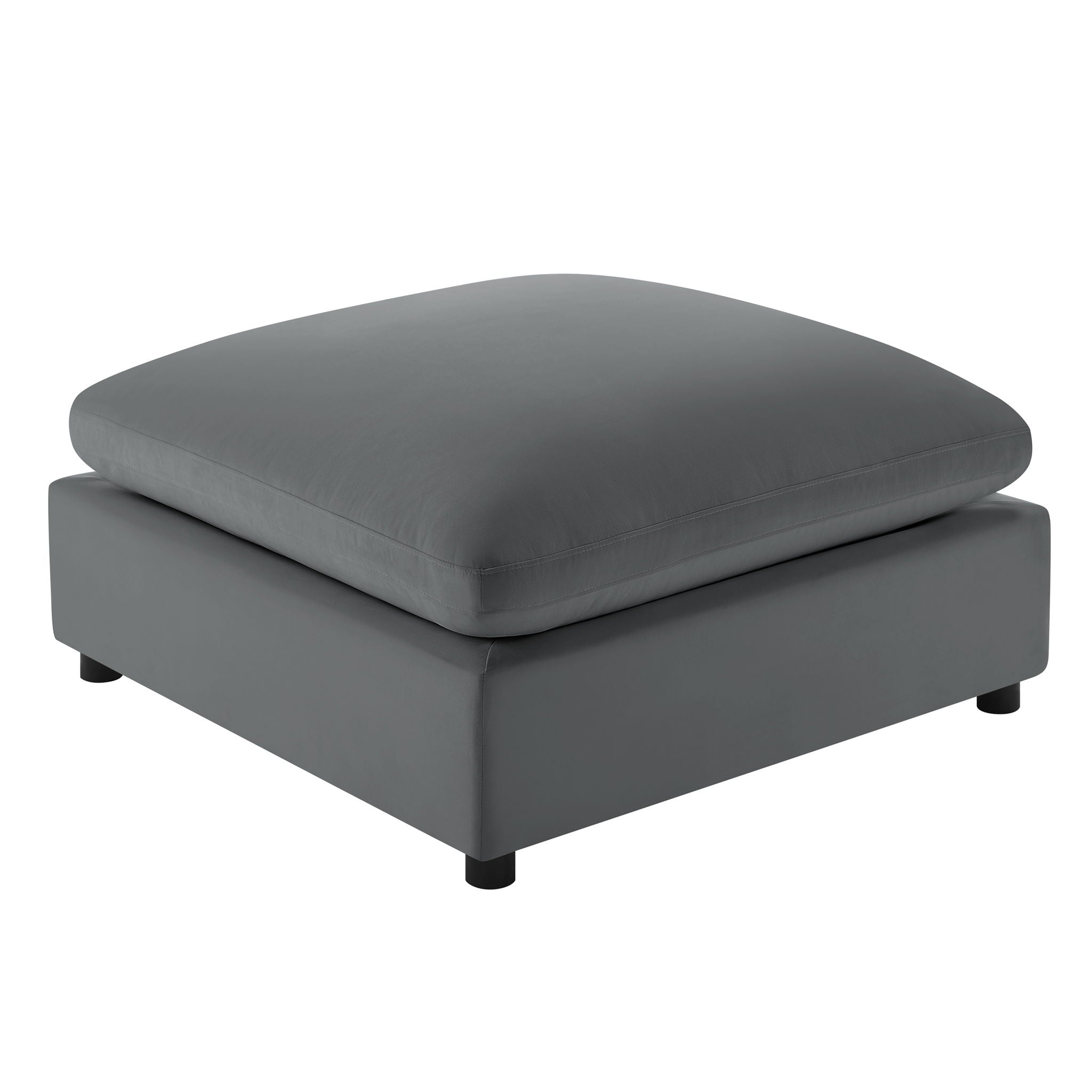 Caylie - Modular Sectional