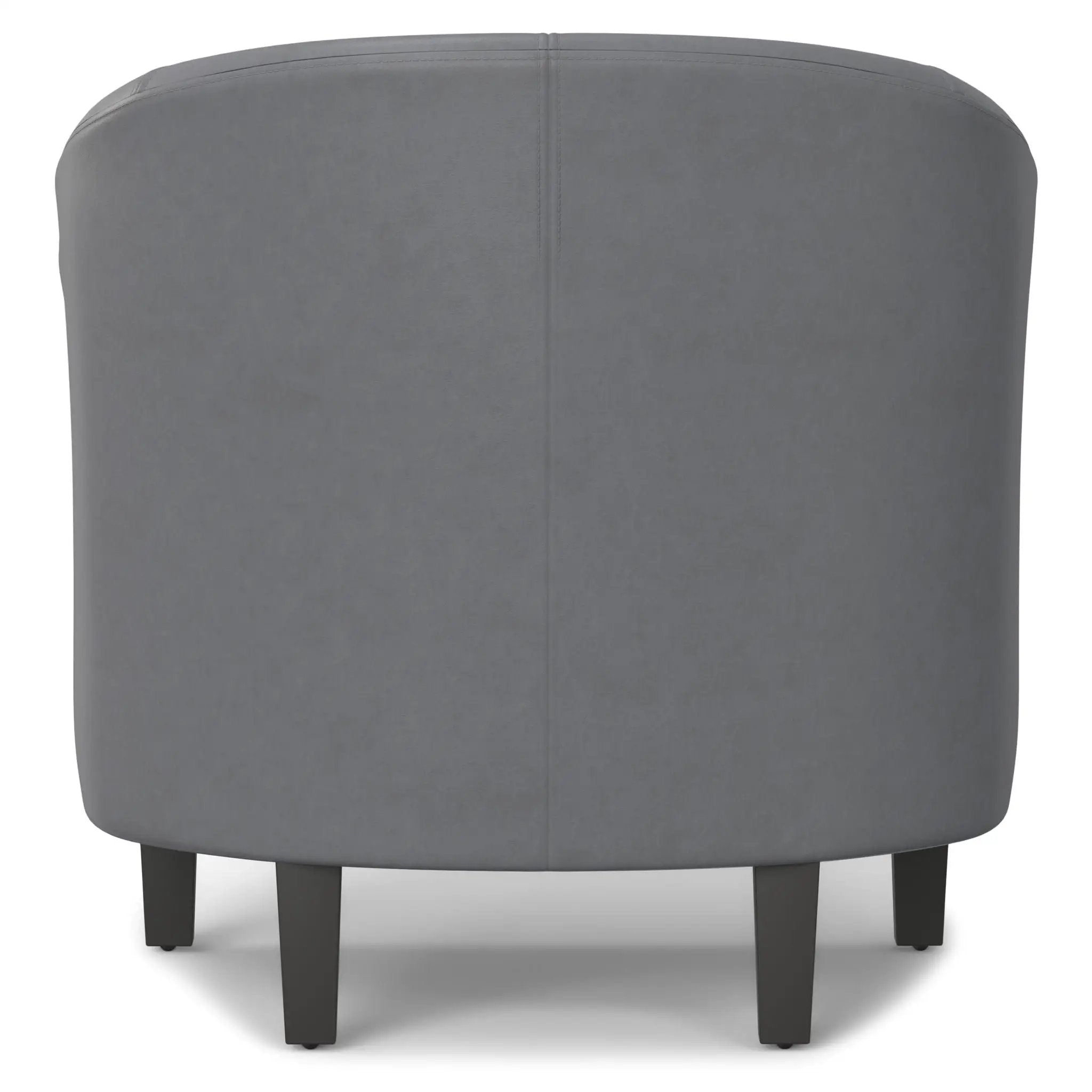 Austin - Transitional Tub Chair by Unique Piece Furniture