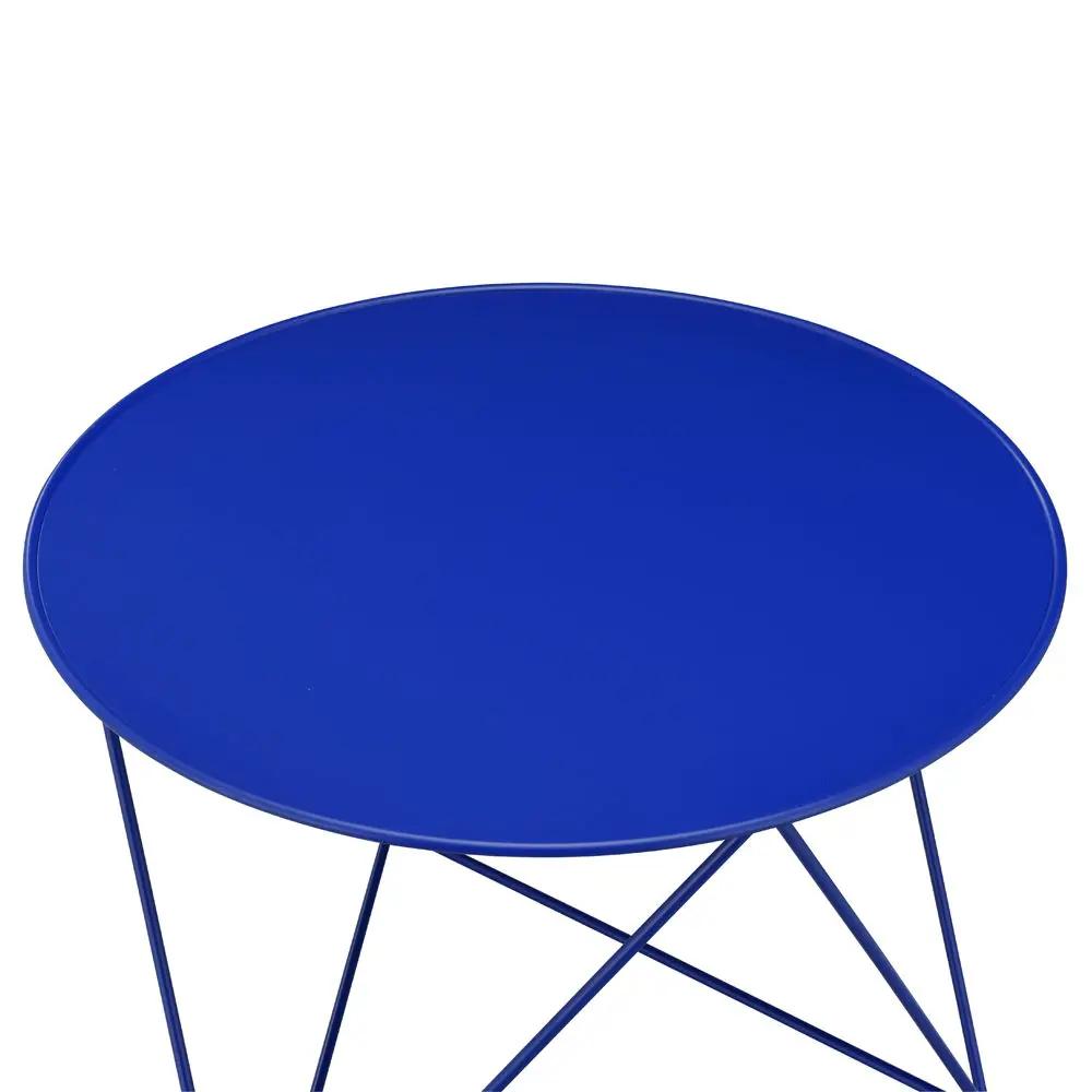 Epidia - Accent Table by Unique Piece Furniture