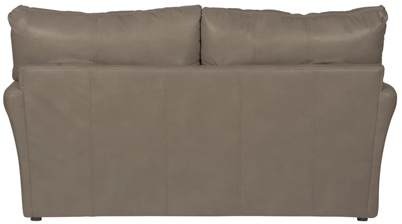 Prato - Loveseat by Unique Piece Furniture