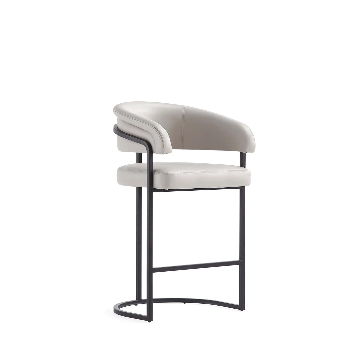 Augusta - Counter Stool by HouseOfZazla