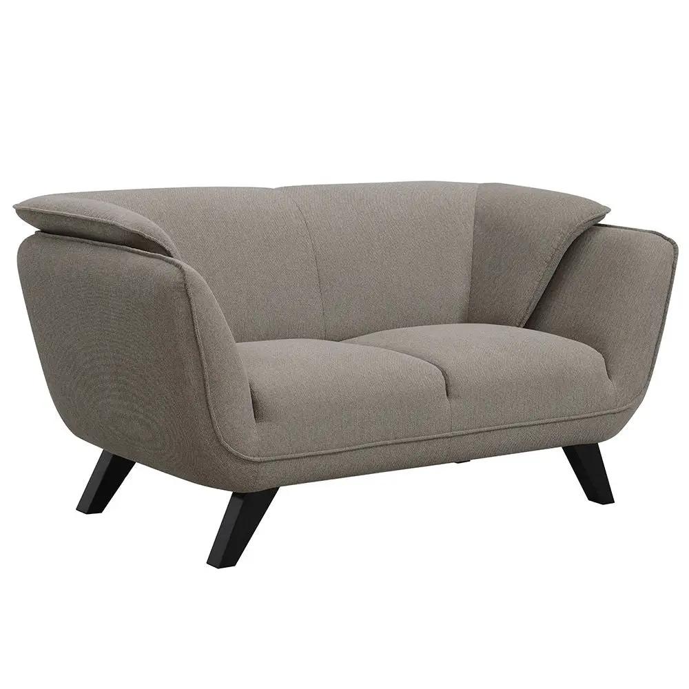 Nayeli - Loveseat by Unique Piece Furniture