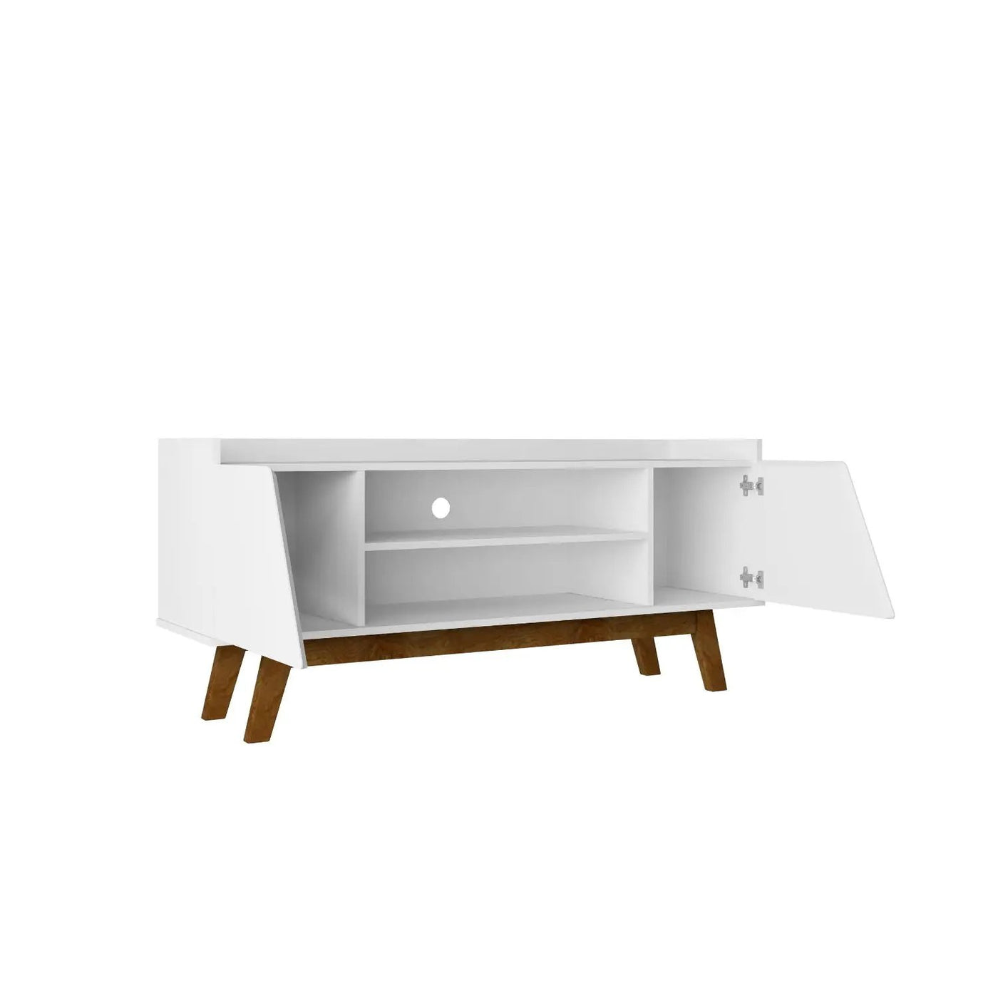 Marcus - TV Stand by HouseOfZazla