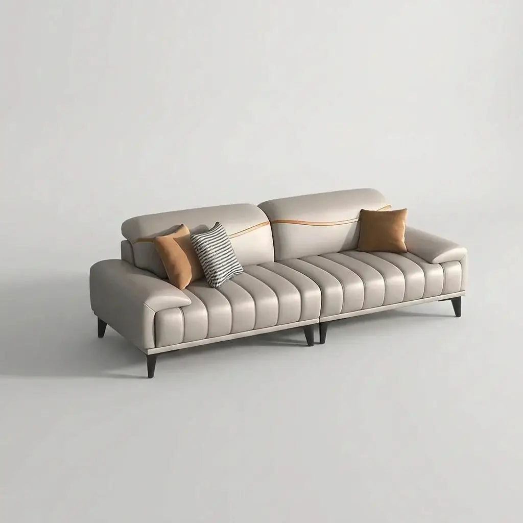 Orust · Office Waiting Area Lounge Seating by Arc Grove