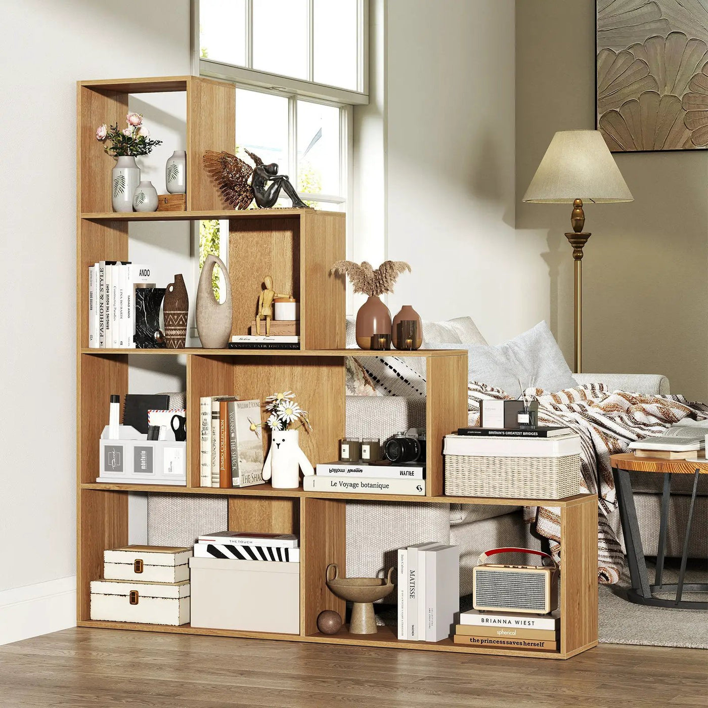 4-Tier by DirectDeals