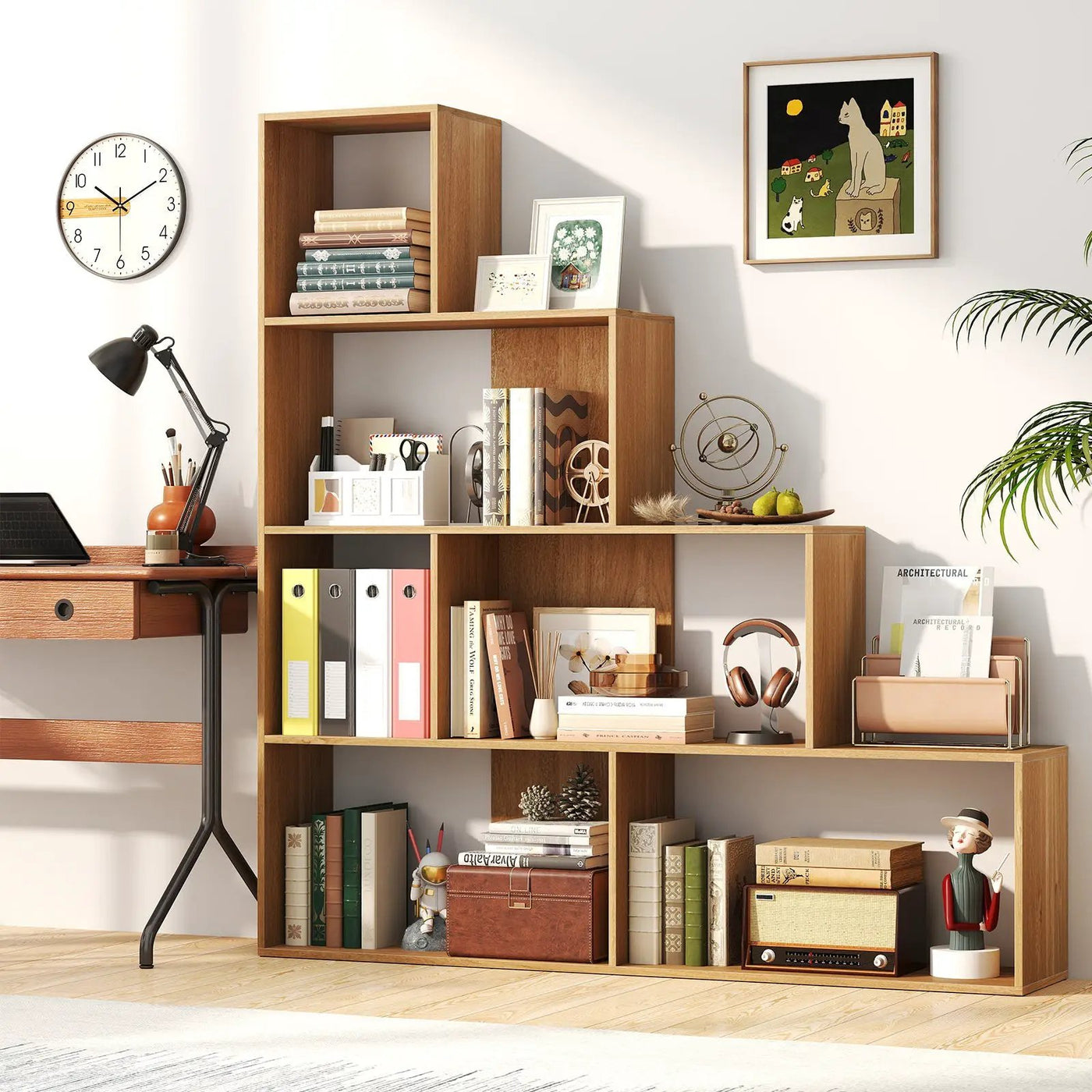4-Tier by DirectDeals