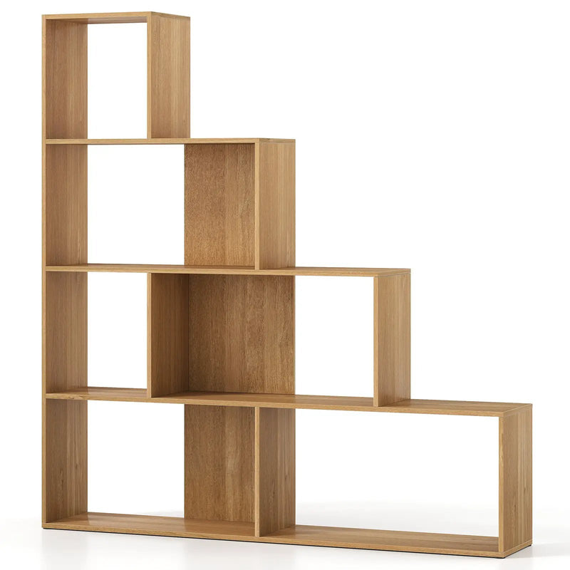 4-Tier by DirectDeals