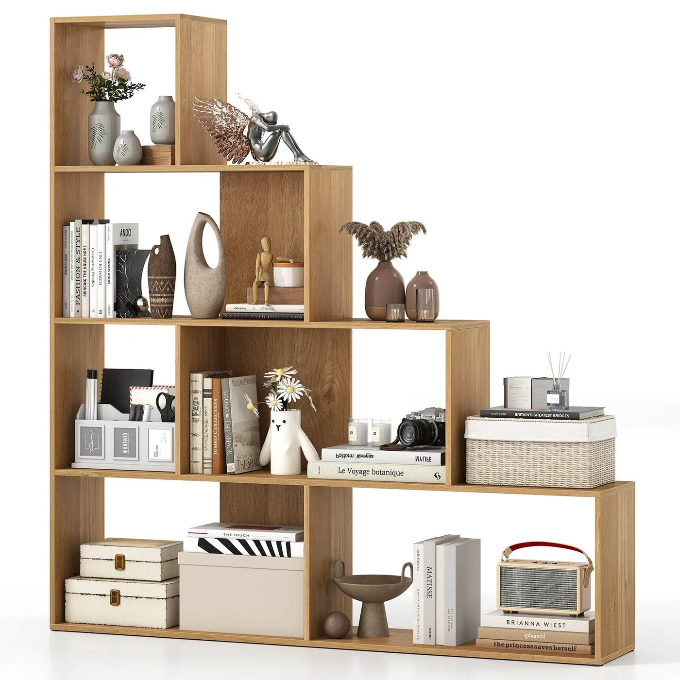 4-Tier by DirectDeals