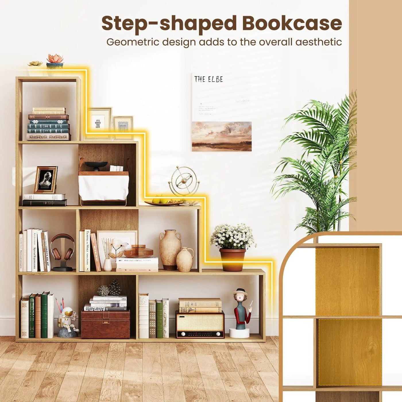 4-Tier by DirectDeals
