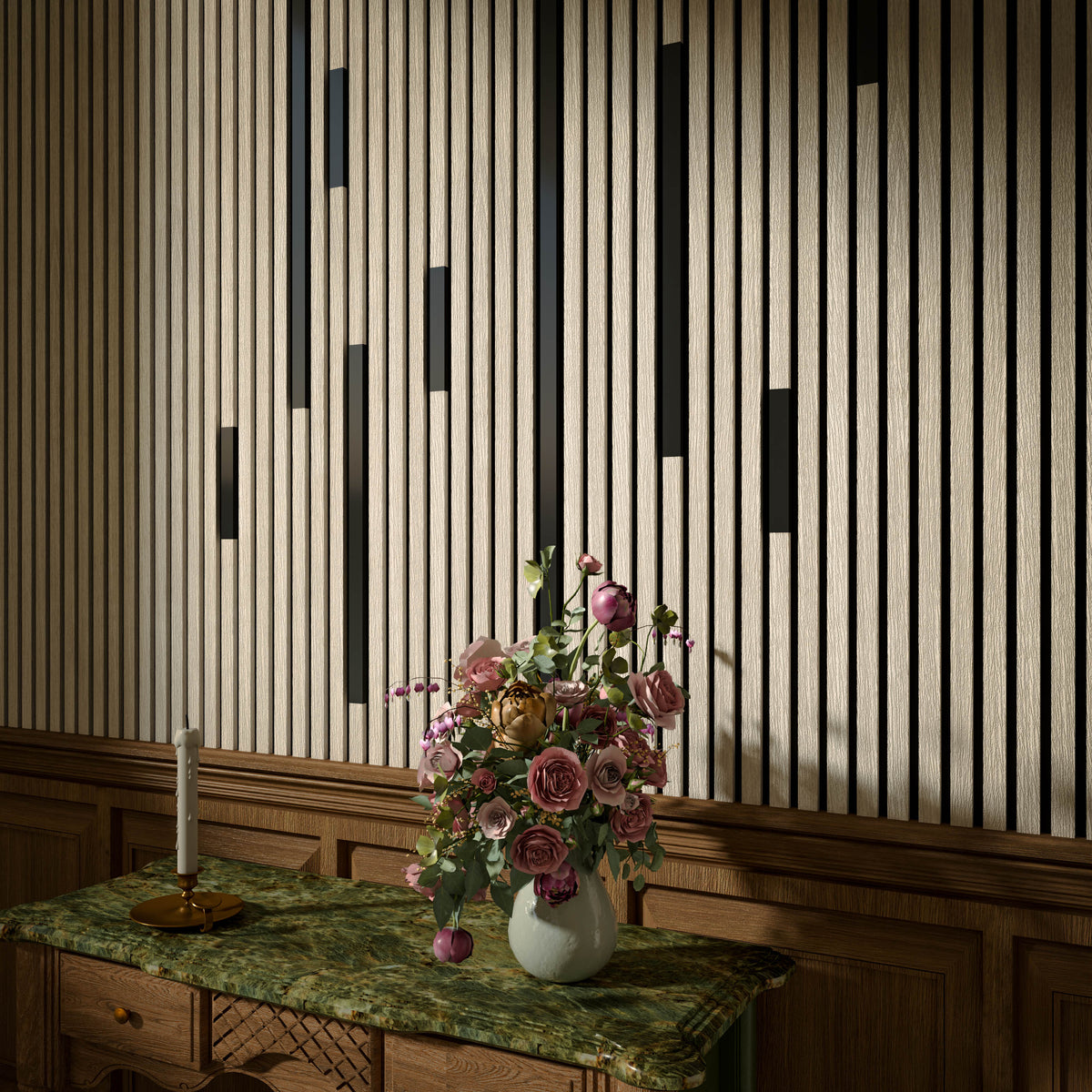 ARQ® Panel Cover, photo 18 of 18