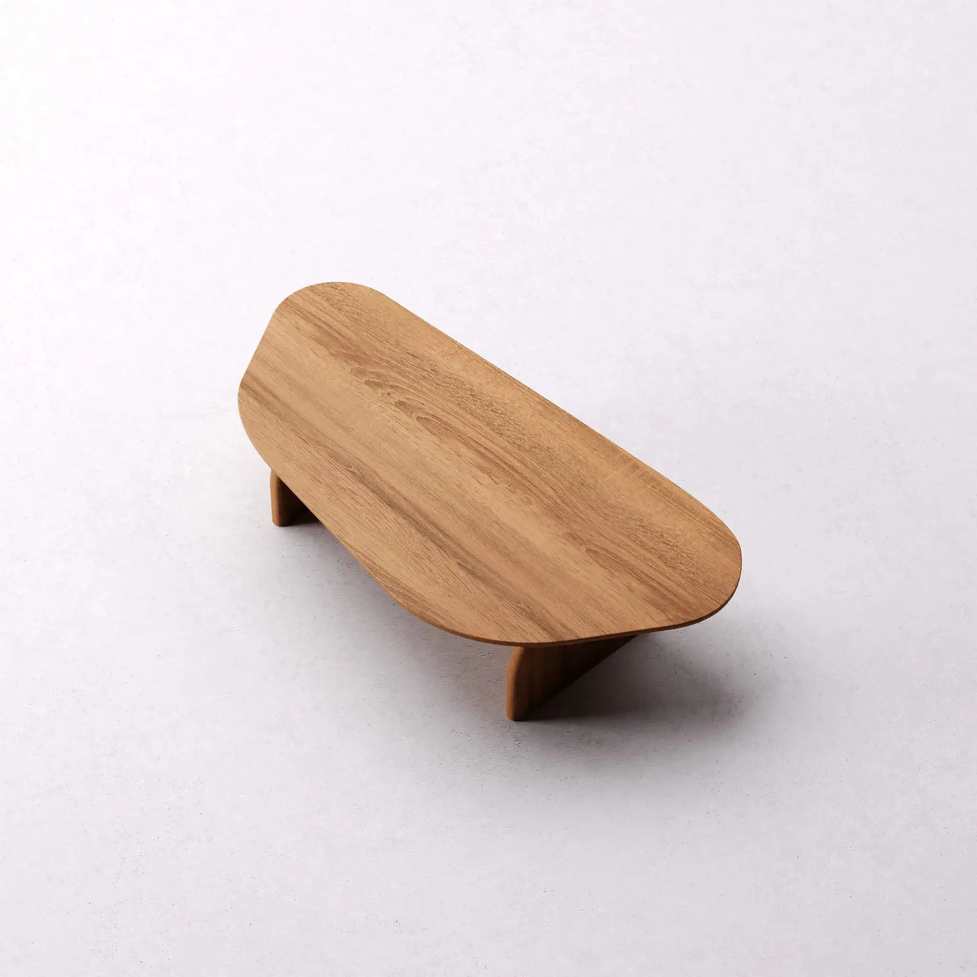 THE HENS - coffee table by VARBROS