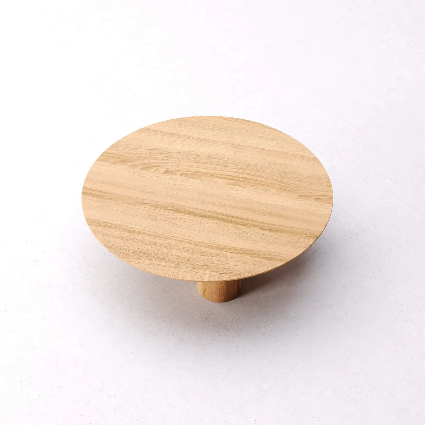 THE SAYEN - coffee table by VARBROS