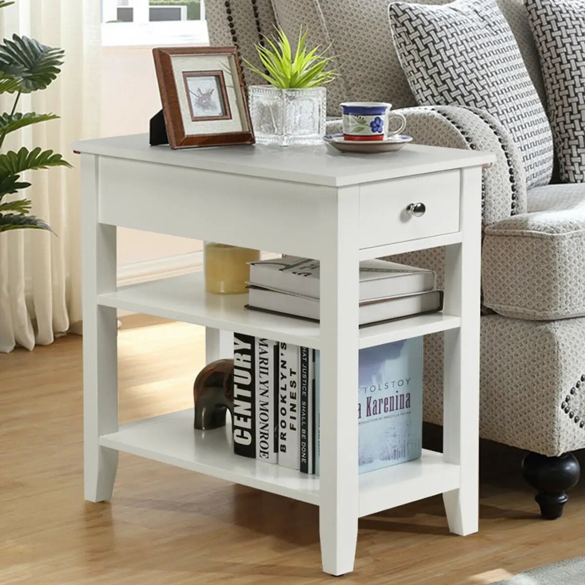 3-Tier by DirectDeals