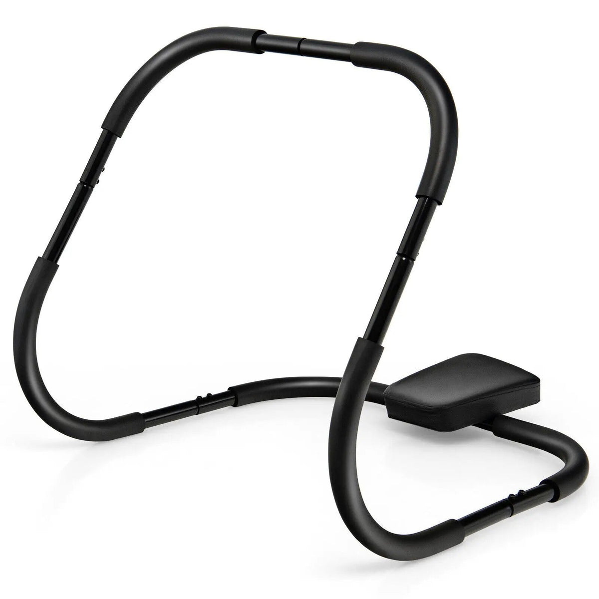 Portable AB Trainer by DirectDeals