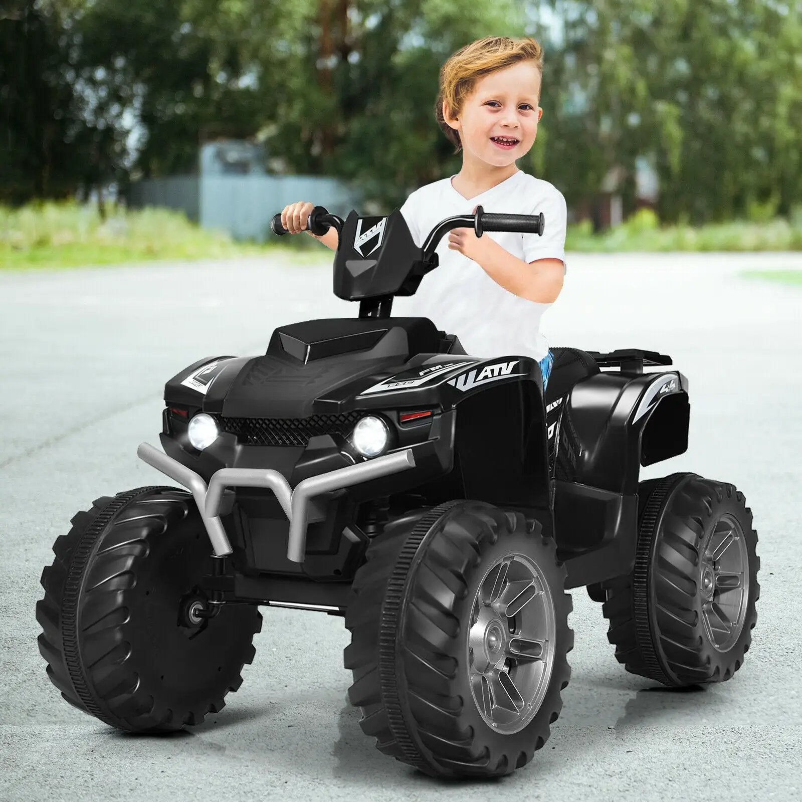 12V Kids by DirectDeals