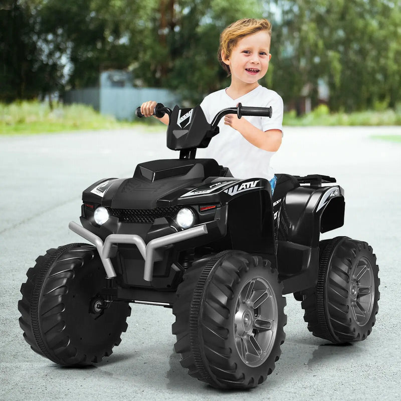 12V Kids by DirectDeals