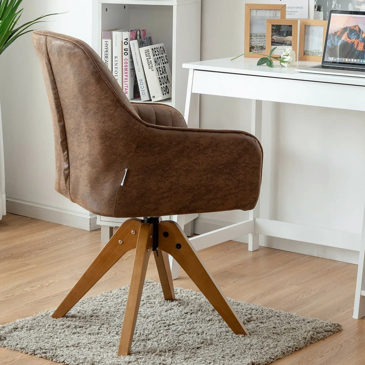 Mid Century Hot by DirectDeals