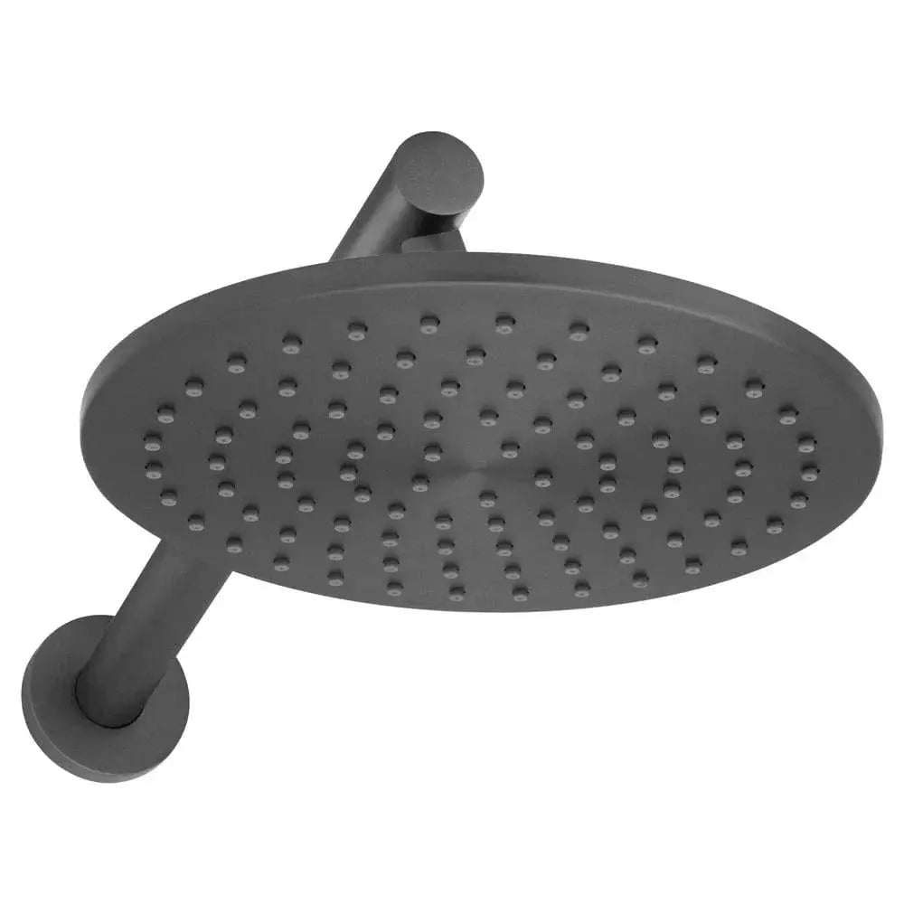 ZLINE El Dorado Shower Faucet ELD-SHF-GM by Farmhouse Kitchen and Bath
