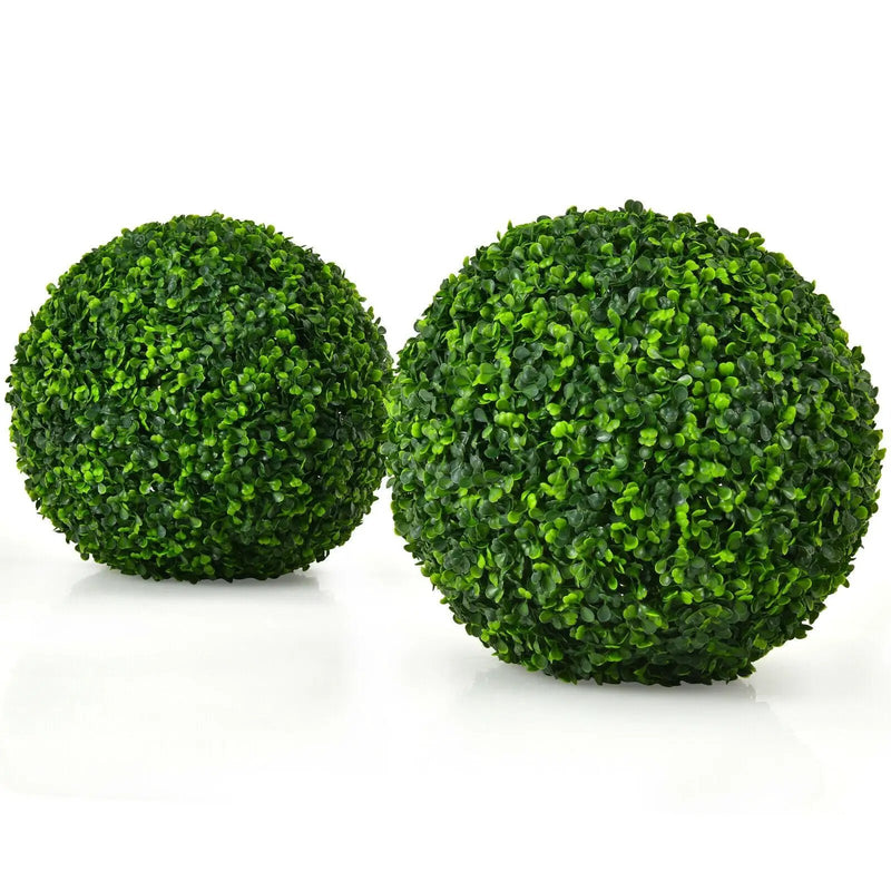 2 Pieces 1 by DirectDeals