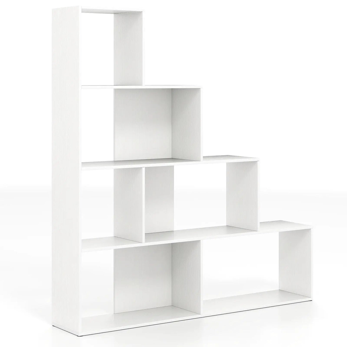 4-Tier by DirectDeals