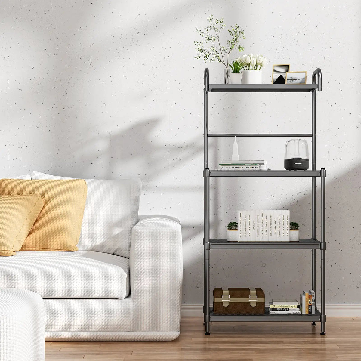 4-Tier by DirectDeals