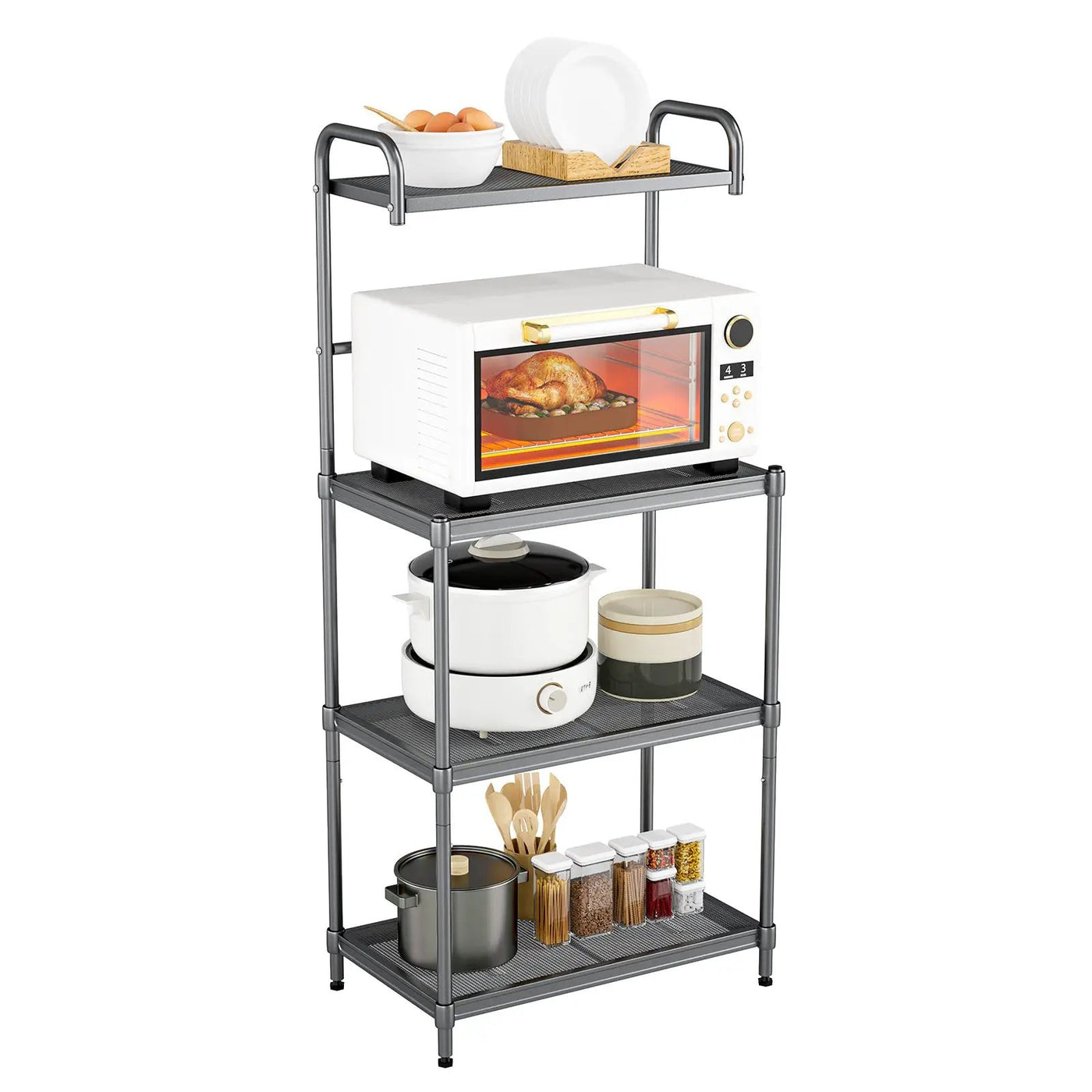 4-Tier by DirectDeals