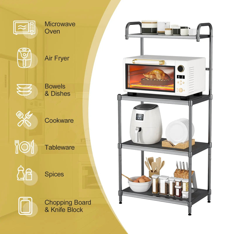 4-Tier by DirectDeals