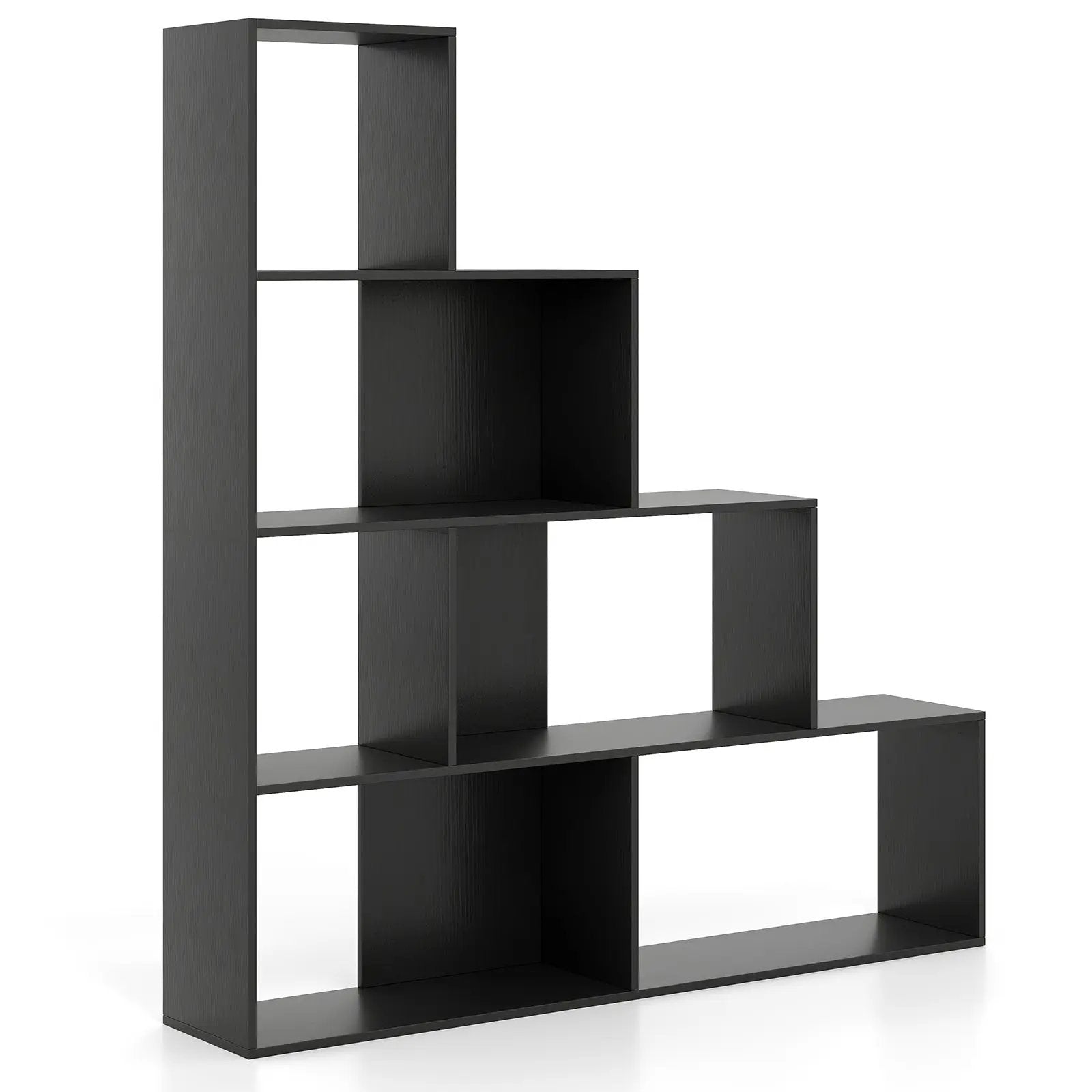 4-Tier by DirectDeals