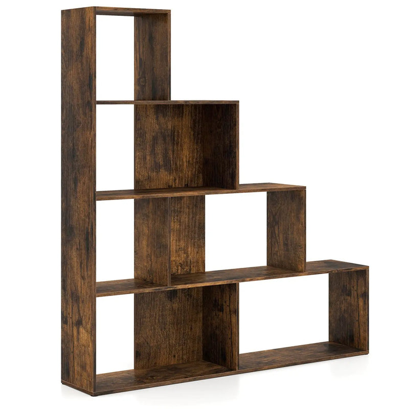 4-Tier by DirectDeals