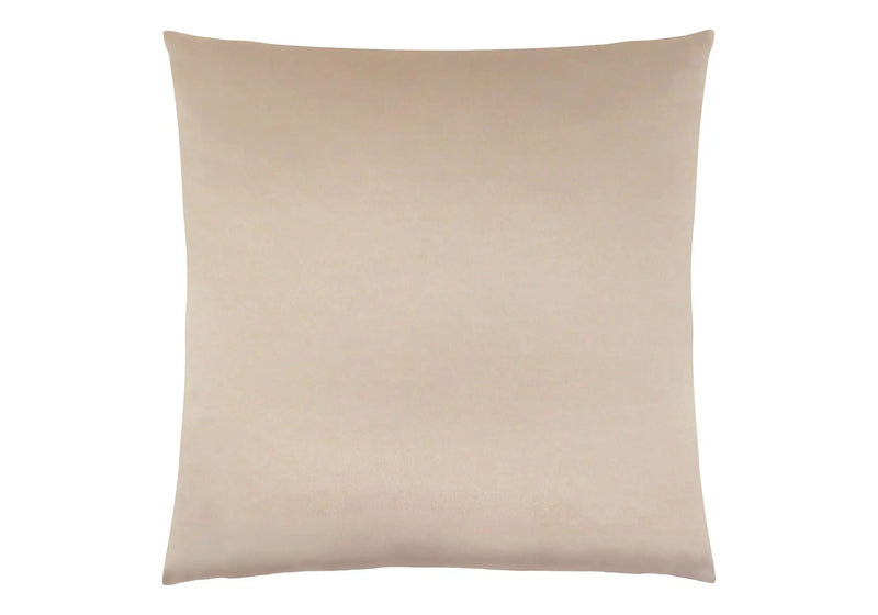 Pillows, Square, Insert Included, Decorative Throw, Hypoallergenic, Modern by Unique Piece Furniture