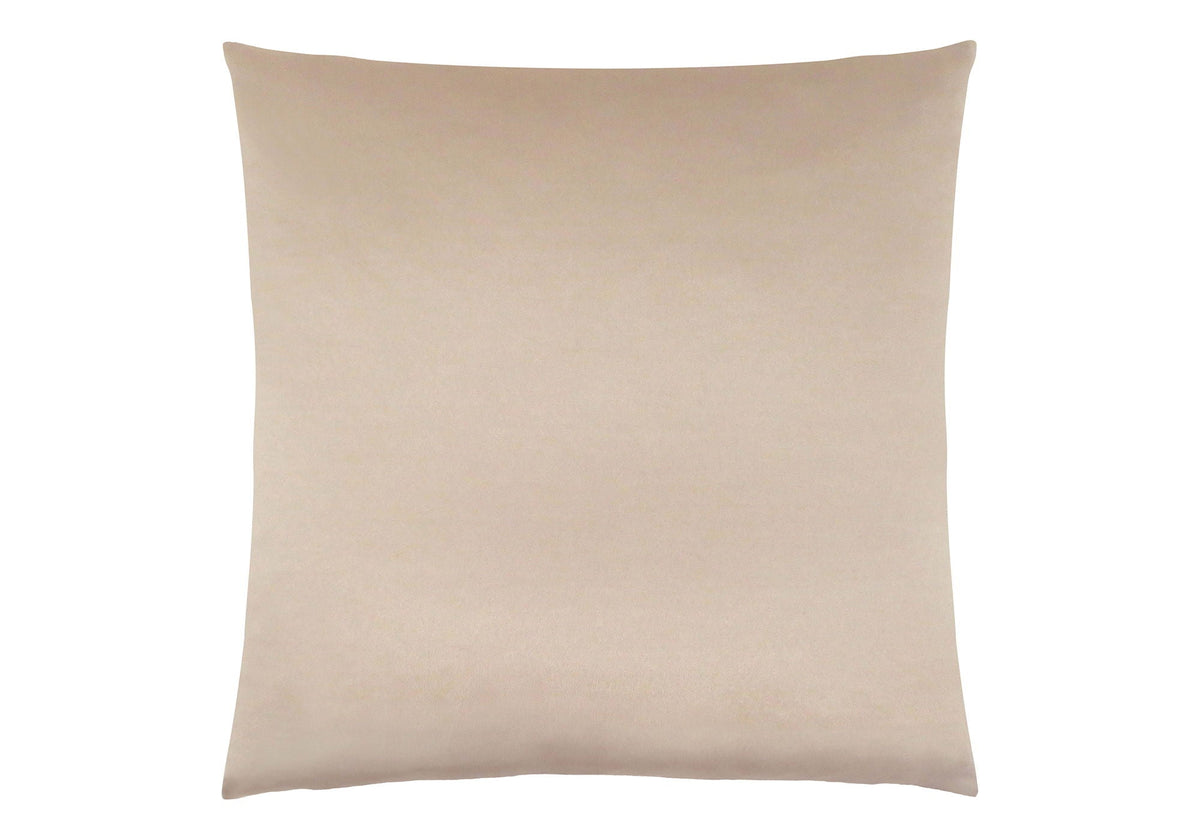 Square Decorative Throw Pillows, photo 5 of 40