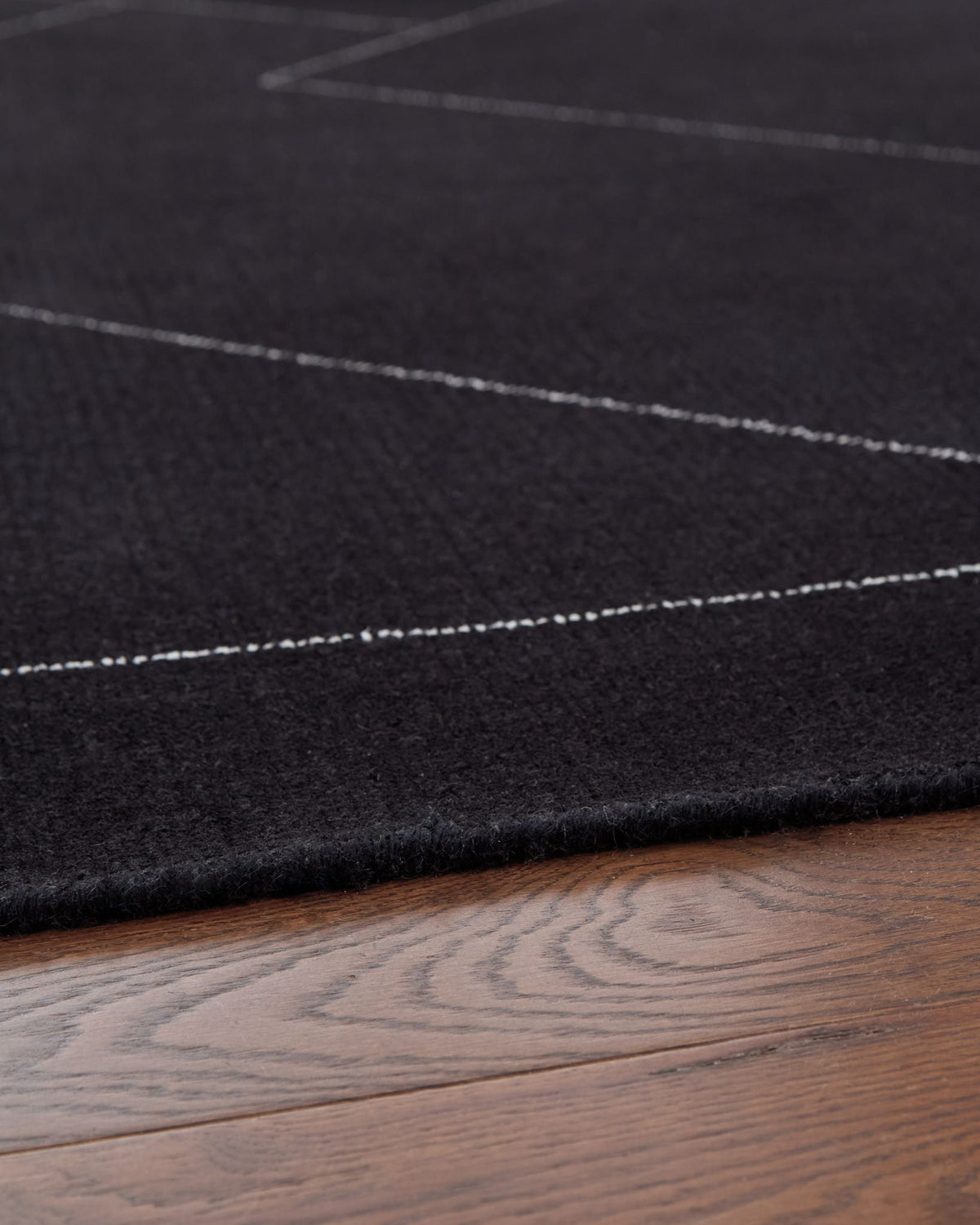 Marav - Rug, photo 4 of 8