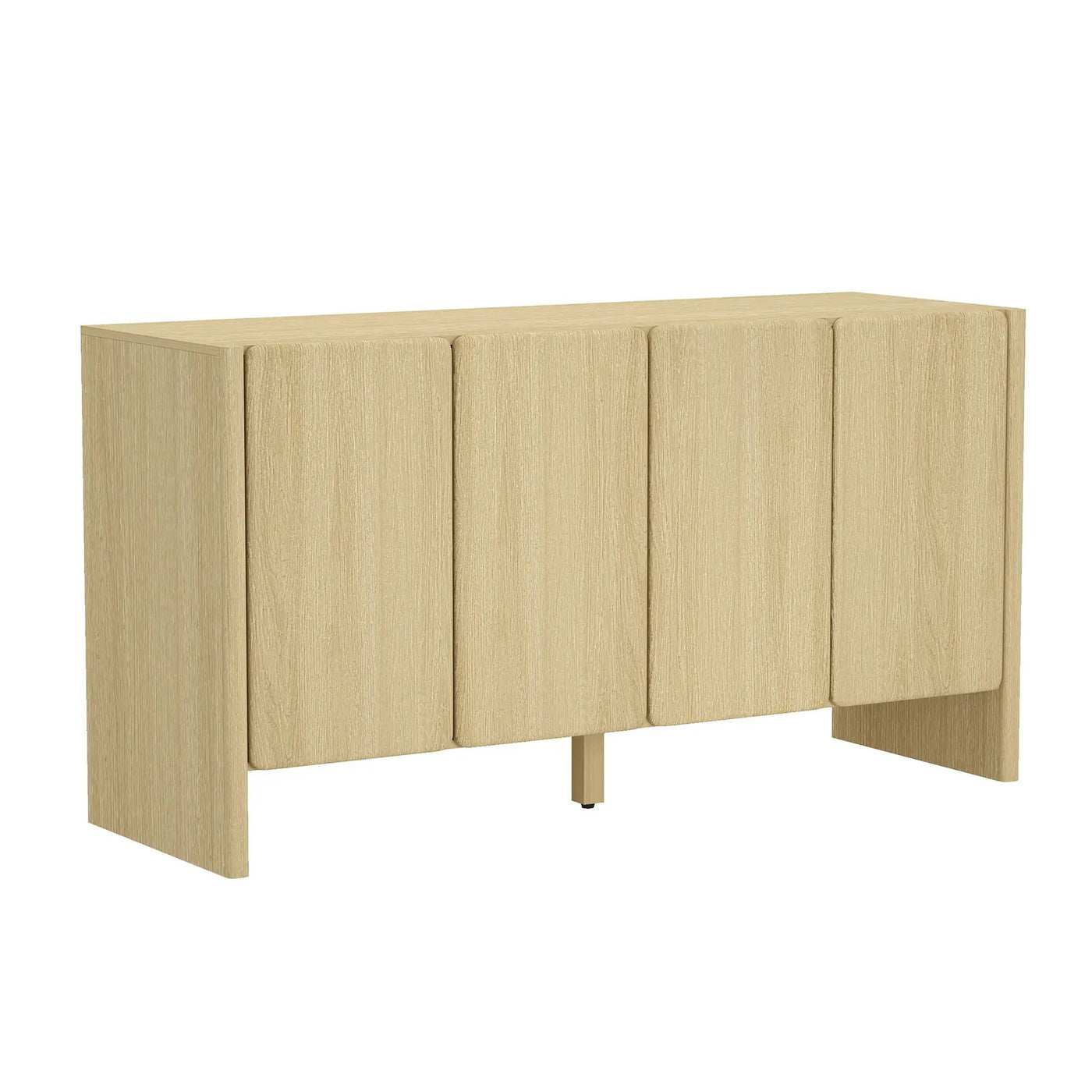 Linda - Sideboard by HouseOfZazla