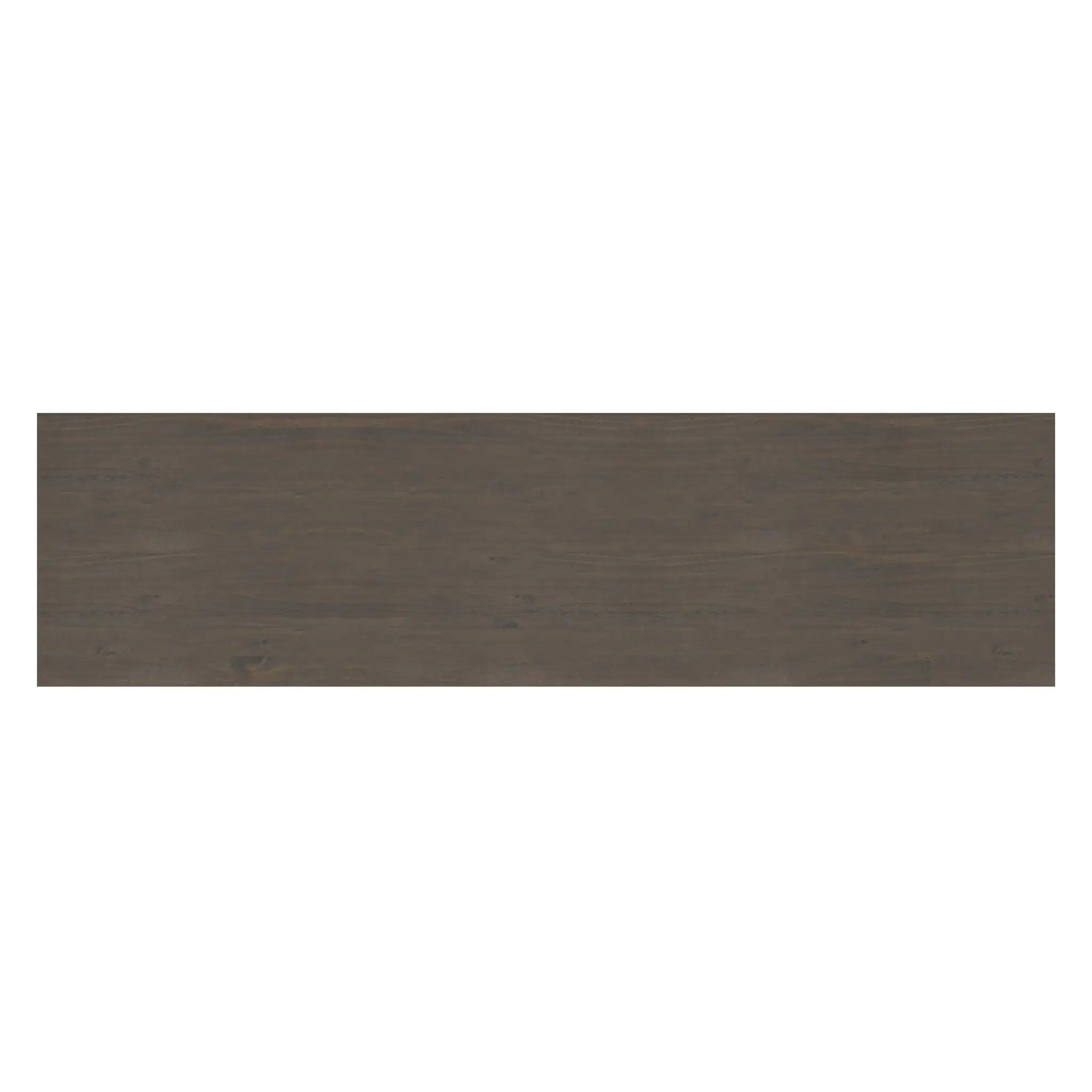 Amherst - Handcrafted Wide TV Media Stand by Unique Piece Furniture