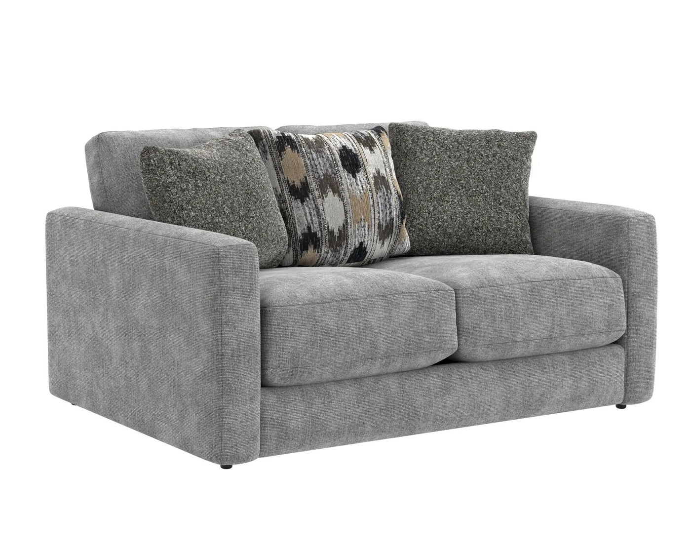 Avondale - Loveseat by Unique Piece Furniture