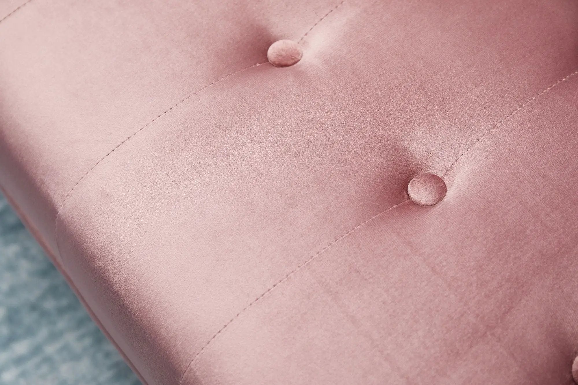 Comfort Compact Design Sofa Bed by Unique Piece Furniture