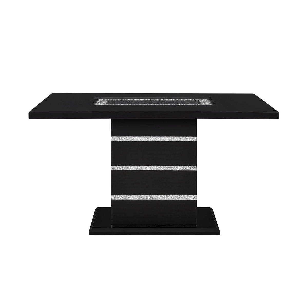 Ariya - Bar Table, photo 3 of 18