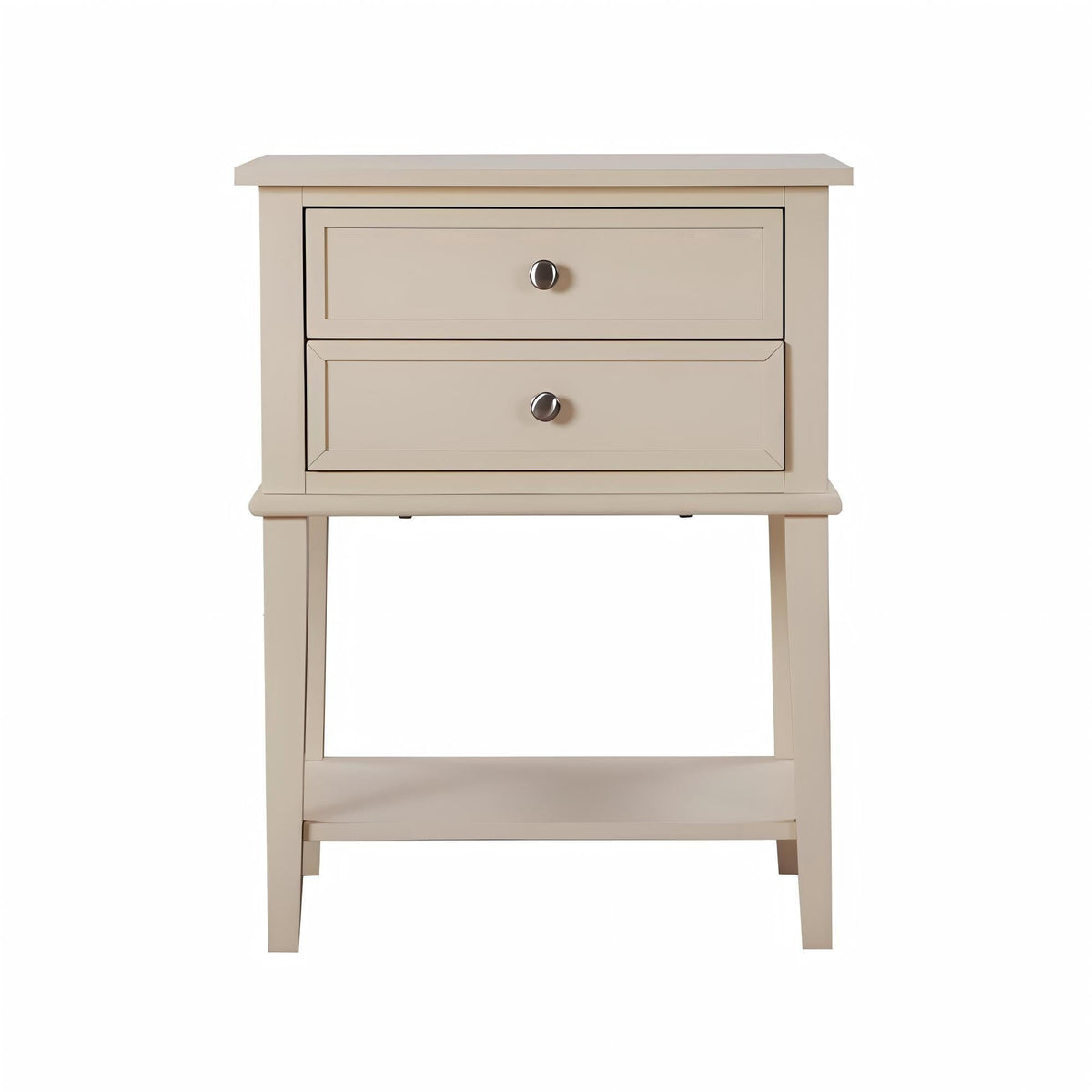 Vibrant Contemporary Nightstand, photo 2 of 39
