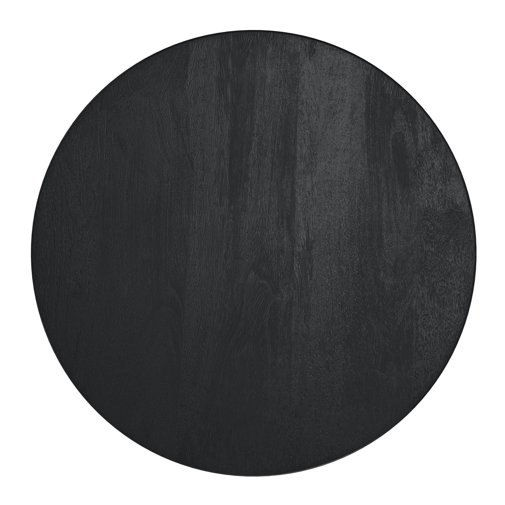 Elmbrook - Side Table by HouseOfZazla