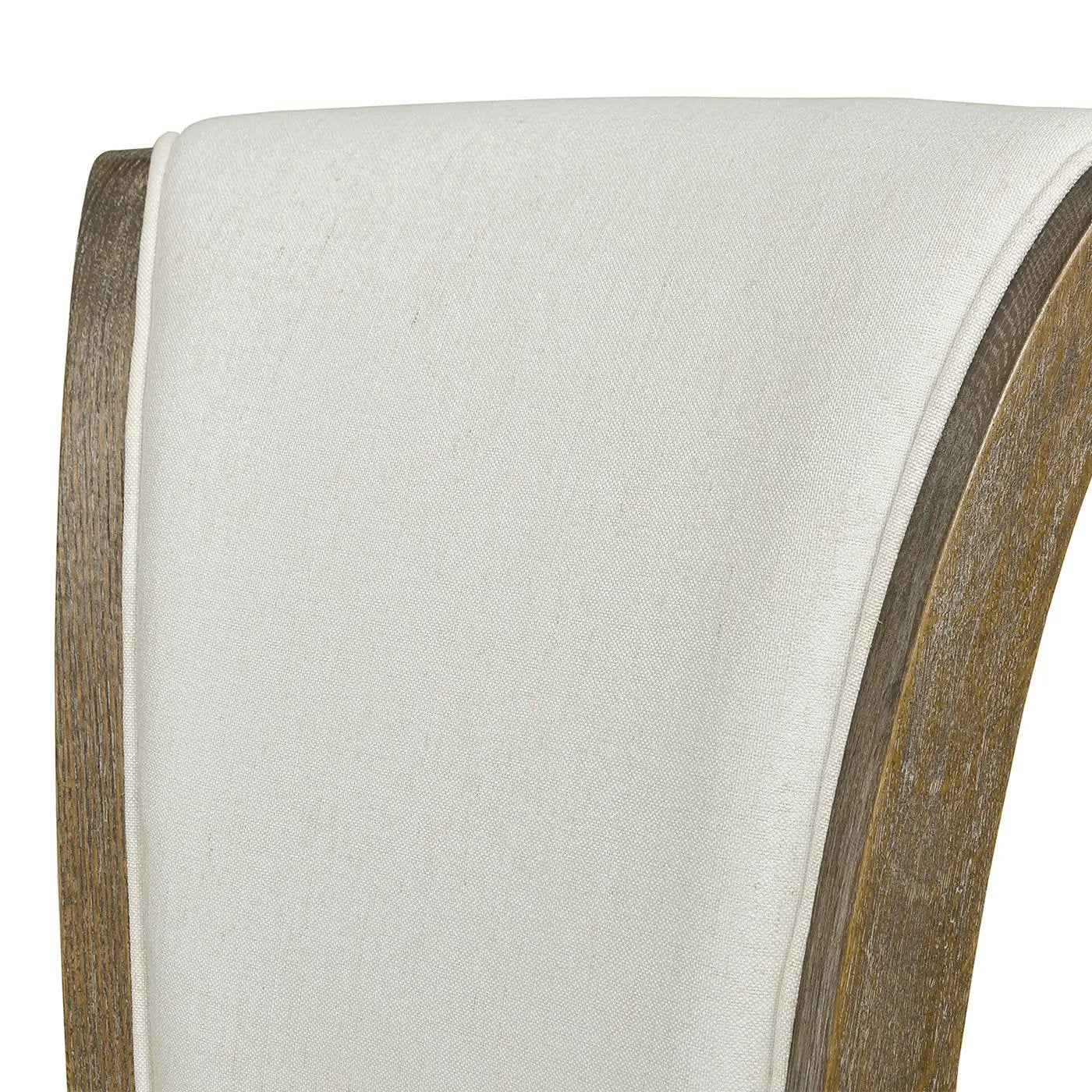 Henry - Armless Swivel Counter Height Bar Stool by HouseOfZazla