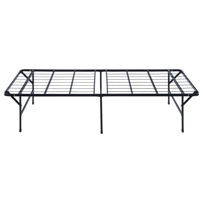 Mattress Support With Frame by HouseOfZazla