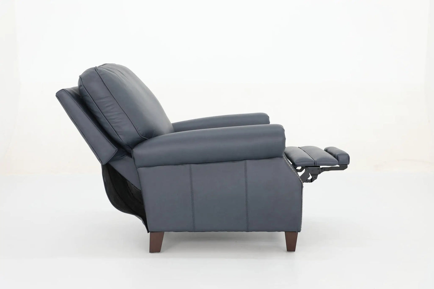 Briarwood - Recliner Push Thru The Arm by Unique Piece Furniture