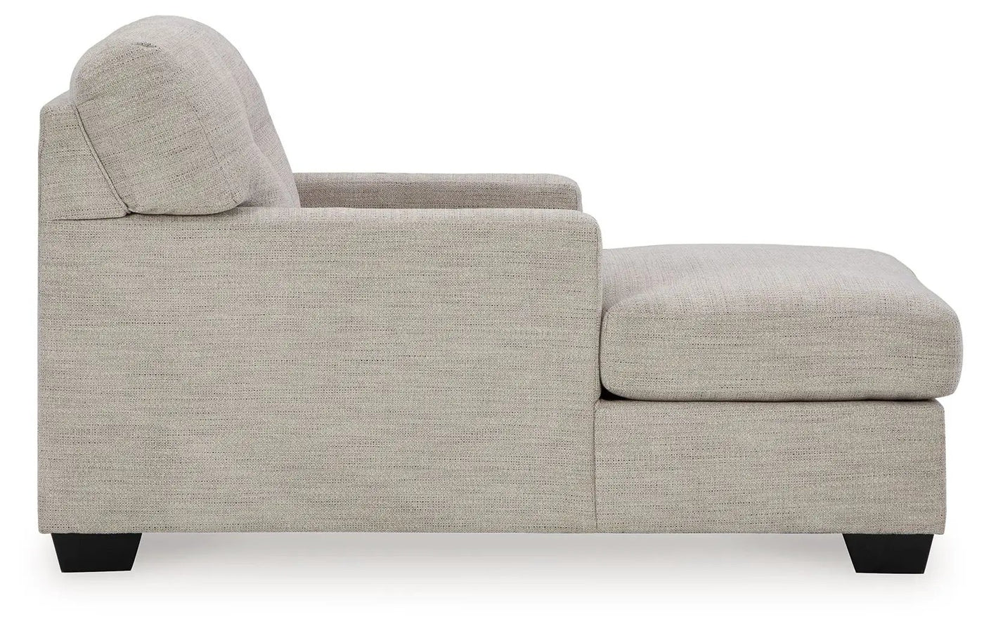 Mahoney - Chaise by Unique Piece Furniture