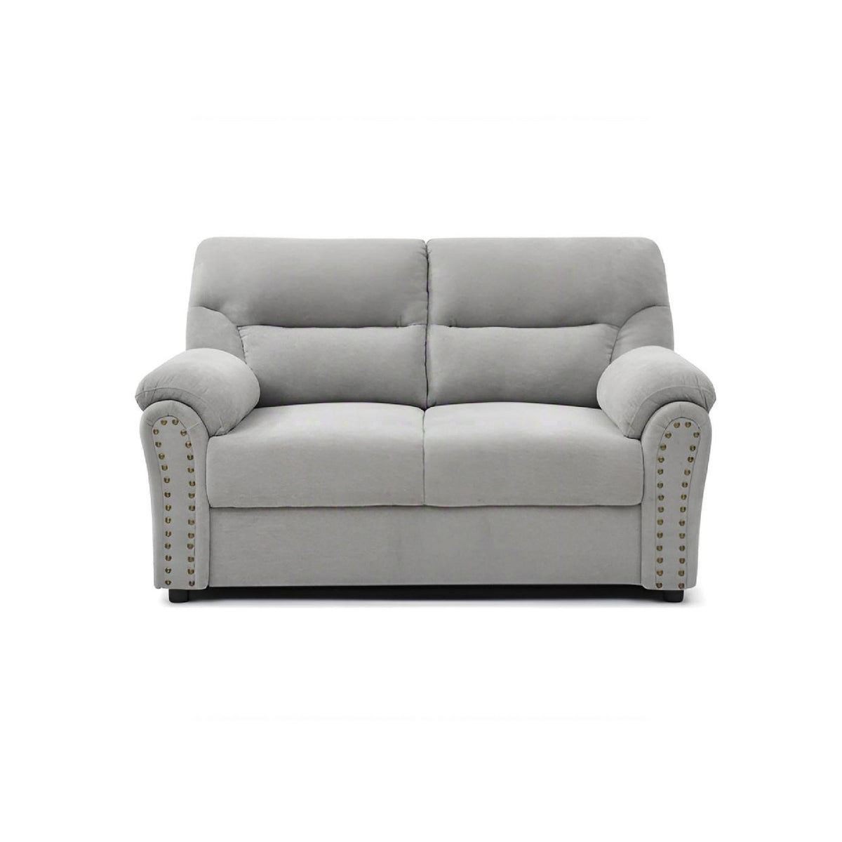 Hamilton - Loveseat, photo 3 of 19