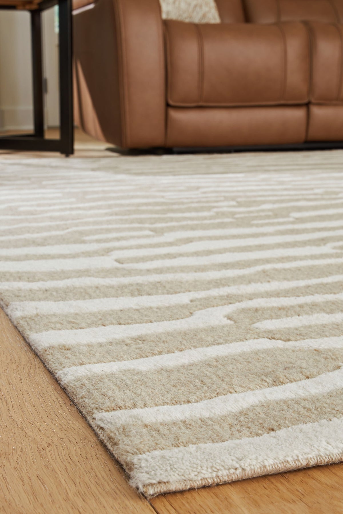 Corrbell - Rug, photo 4 of 8