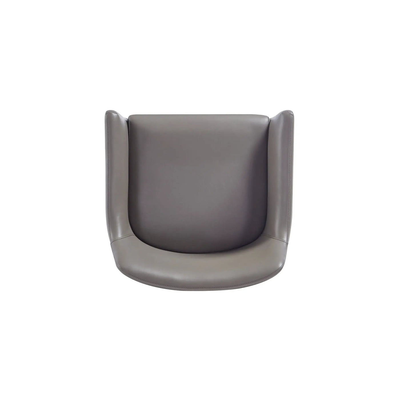 Serena - Armchair by HouseOfZazla