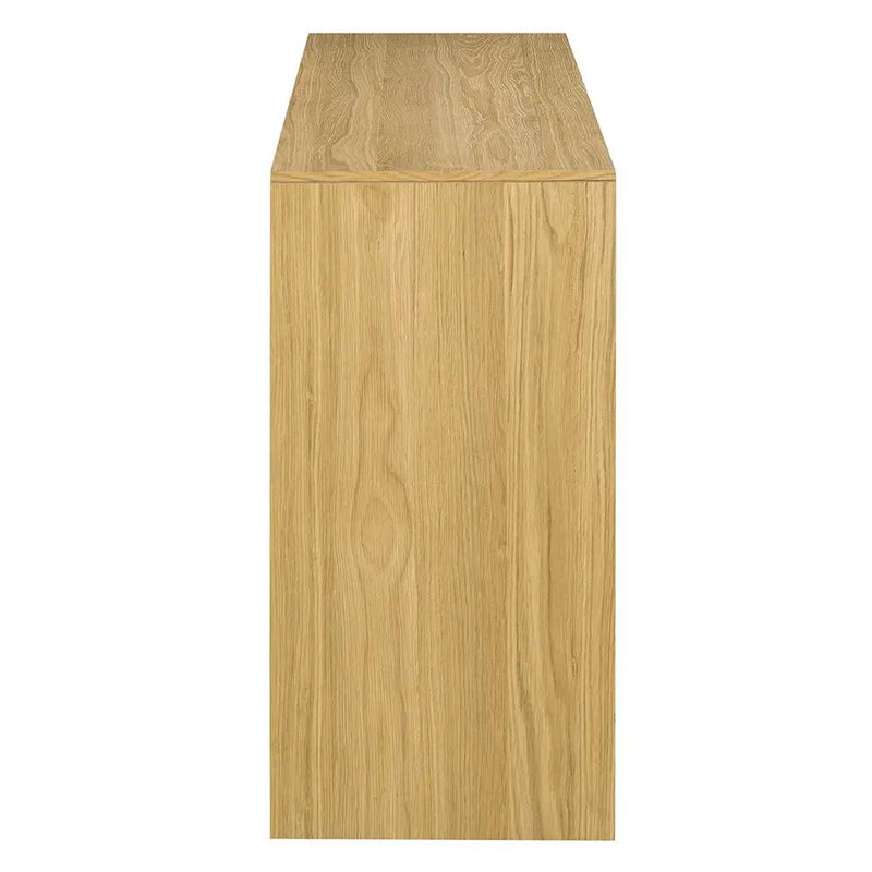 Harold - Table by Unique Piece Furniture